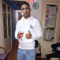 _.xxabiier._4