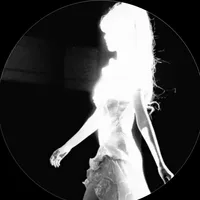original sound - xblqr