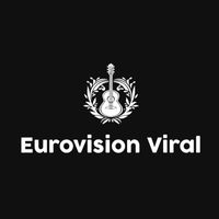 eurovision.viral