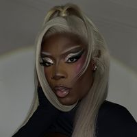 keiona____