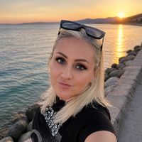 izvirni zvok