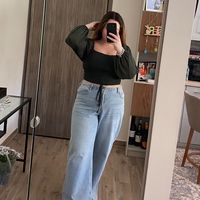 nikol_adam