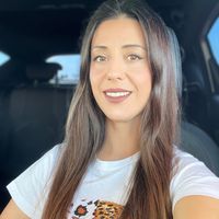 laurabt2