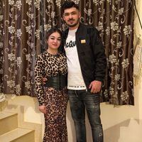 lary_larisa73