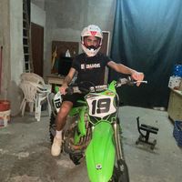 matteomenesino4