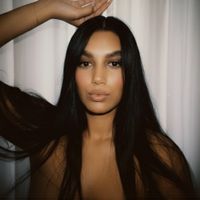 alishadean