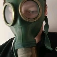 urbex.c0m