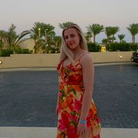 itsabbieellen