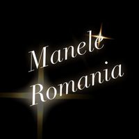 sunet original