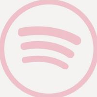 spotify_song0450
