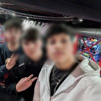 ere_ni0