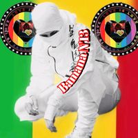 bamana812