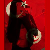 tunisiaturkiyem_iness