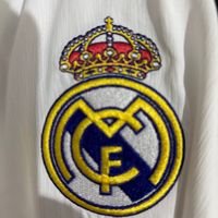 antoniogarrido80