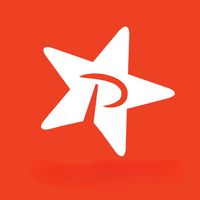 πρωτότυπος ήχος