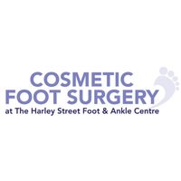 cosmeticfootsurgery