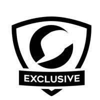 hatstore.exclusive