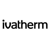 ivatherm