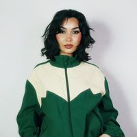 lilsomyy