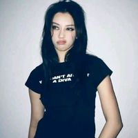 manon_768998