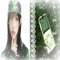 itgirl_rama