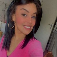 naya.haja.le.top.inopine