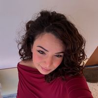 federicaavaccaroo