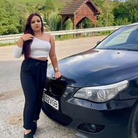 mona_monalisa.19