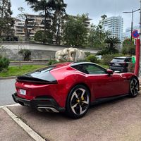 loh_cars