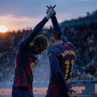 barcaahd