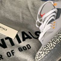 ld.kickzz