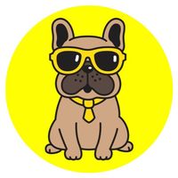 royalfrenchieofficial