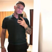 pietro__29