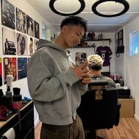 leoonpham