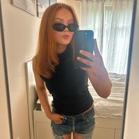 hannabormark