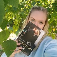 blauras_books