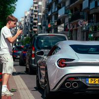 amedeo.car