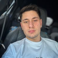 vali_0307z