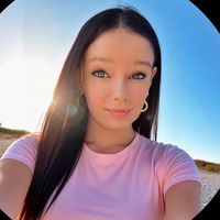 fanni_offical2