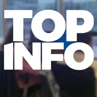 original sound - top_informtion