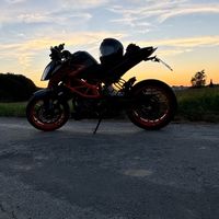 vroom.vroom650