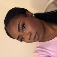shelah971