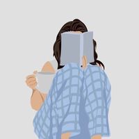 hollyssecretbooktok