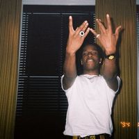 .asap06