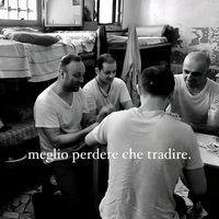 iragazzidelsud_17