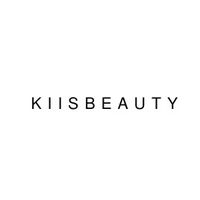 kiisbeautyshop