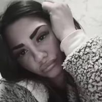 vernieroanna1
