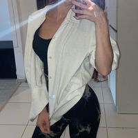 alexandra.aleee151