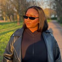 susan_kosoko