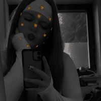 only_lizzie_2026